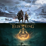 GOD OF WAR RAGNARÖK - RISE OF THE RONIN