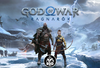 God Of War Ragnarök Steam Hesabı | Oto Teslimat