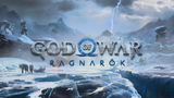 GOD OF WAR RAGNAROK+Valhalla DLC PS4/PS5