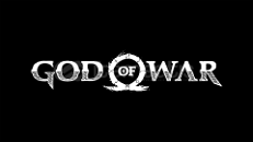 God of war + Sınırsız Garanti