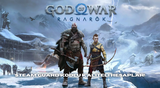 GOD OF WAR +SINIRSIZ GARANTİ VE DESTEK