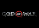 ⭐️ God OF War ⭐️ +Sorunsuz +Garanti +Güvenilir