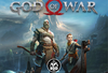 God Of War Steam Hesabı