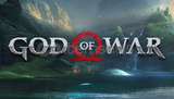 god of warlı steam hesabı