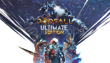 Godfall | Steam Hesap | Güvenli Hızlı Teslim