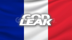 GodLeak Reklam GodLeak Reklam