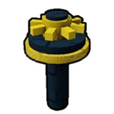 GODLY ADVANCED BASIC SPRINKLER PACK