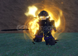Godly CID