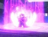 godly cid aut