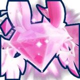 Godly Gem BGSI En Ucuzu