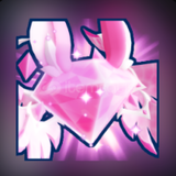 GODLY GEM BUBBLE GUM SİMULATOR INFINITY