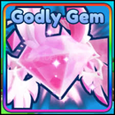 GODLY GEM DİP FİYAT PAZARLIK PAYI VARDIR
