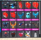 GODLY PET UCUZDAN :) 65 value