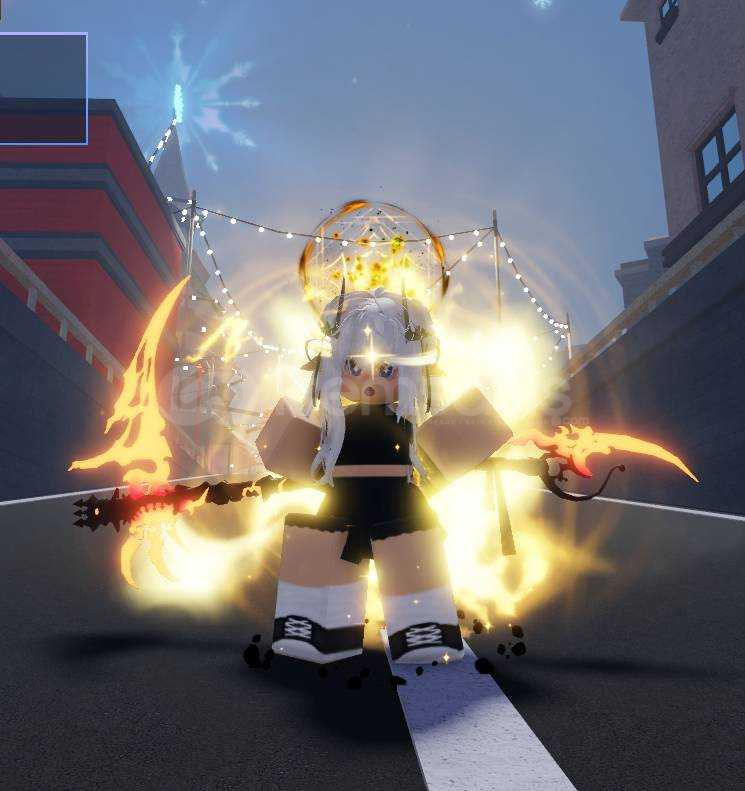 godly reapaer + seele   godly reapaer + seele