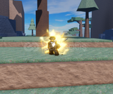 GODLY UMBRA + OURBROS SKINI