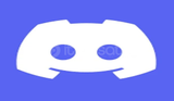 Godm TOOL (DİSCORD) multi tool