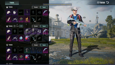 GODZİLLA BUZ 6 SPOR ARAÇ FULL NADİR