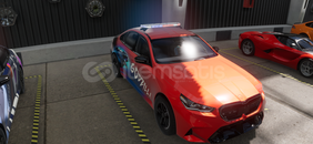 GODZİLLA G90 GODZİLLA G90