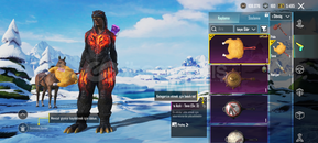 GODZİLLA SET + 8 YÜKSELTEBİRLİ EMSALSİZ GODZİLLA SET + 8 YÜKSELTEBİRLİ EMSALSİZ