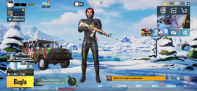 ⭐️GODZİLLA SET+KASK+ÇANTA 6 YÜKSELTİLEBİLİR⭐️