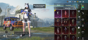 GODZİLLALI MİDİLLİ M7 HESAP T4KS VARDIR