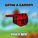 GOG DISCO BEE