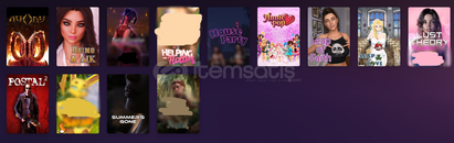 GOG NSFW GAME - DOLU