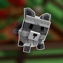 GOG RACCOON GOG RACCOON