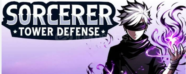 Gojo Satoru Strongest Sorcerer  Gojo Satoru Strongest Sorcerer
