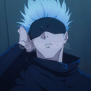 Gojolu hesap arıyorum