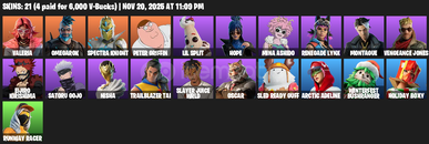 GOJOLU MAİL DEĞİŞEN | BOL ANİMELİ | PETER