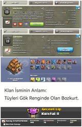 GÖKBÖRÜ⚡2 KAT ÖNDE GÜNLÜK⚡BAŞKENT 7⚡ KRİSTAL 2⚡