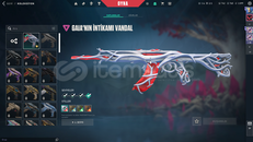  Gold 1 2 BİÇAKLİ(EKSTRA 742VP)760RAYANİT PUAN