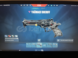 GOLD 1 ANOMALİ SETLİ VE DAHA FAZLASI 