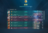 GOLD 1 HESAP AL MAİNLE