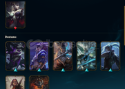 gold 1 kelepir hesap