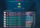 GOLD 1 - MAİL DEĞİŞEN - OTO TESLİM - TR