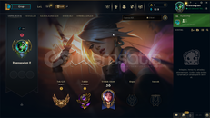 GOLD 1 MAIL ONAYSIZ YÜKSEK LP GAİNLİ KAÇMAZ