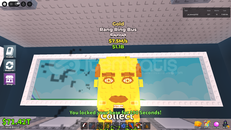 gold (%1) rang ring bus 7.5M/S gold (%1) rang ring bus 7.5M/S
