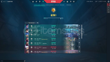 GOLD 1 TR MAİL DEĞİŞEN