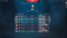 Gold 1 + Mail Teslimli + Oto Teslimat