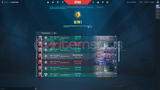 YÜKSEK MMR GOLD 1 TR KURULUM MAİL DEĞİŞEN 