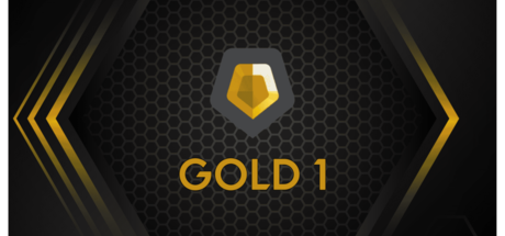 Priolac gold 1. Золото 3 valorant. Золото 1 валорант. Ранг золото валорант. Голд 2 валорант.