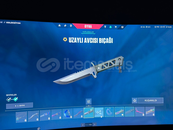 GOLD 2 431 LEVEL VALO HESABI