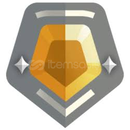 GOLD 2 TR KURULUM MAİLİ DEĞİŞEN RANDOM DEĞİLDİR