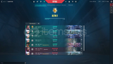 GOLD 2 TR MAİL ONAYSIZ