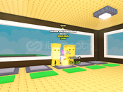 ⭐️GOLD 262M GLITCH GARAMA / EN UCUZ⭐️