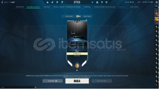 GOLD 3 HESAP UCUZUNDAN