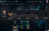 GOLD 3 / YERLEŞTİRME / EL KASIM / OTO TESLİMAT