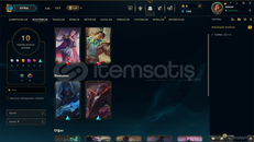 gold 4 bol içerik fresh 3 kırmızı kostum 